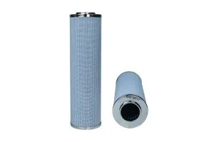 HXP4014W