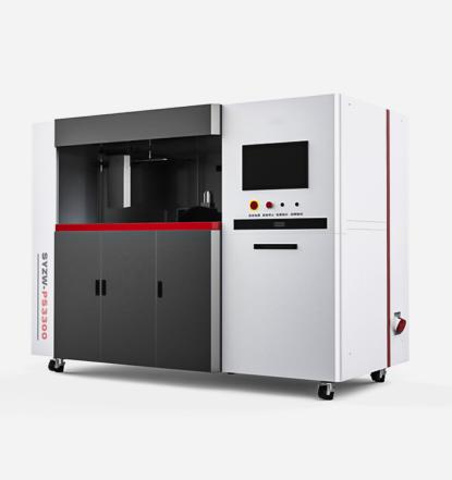 Laboratoriumapparatuur