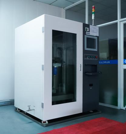 Laboratoriumapparatuur