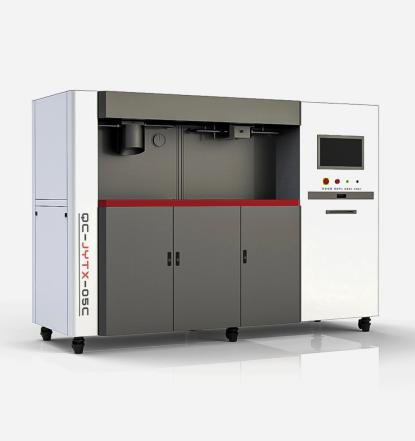 Laboratoriumapparatuur