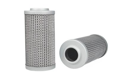 Ship Bus Hydraulic Filter Factory: Technische diepgaand onderzoek naar hoogwaardige hydraulische filtratie voor maritieme en bussystemen