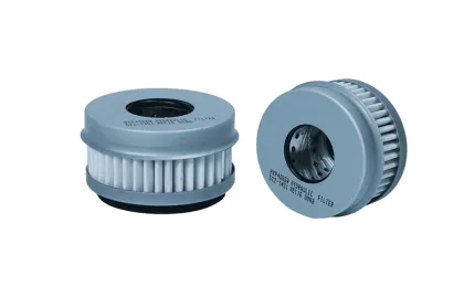 Hoe verifieer je een fabrikant van een ISO 9001-filter voordat je een bulkbestelling plaatst