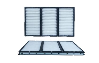 Gids voor vervanging van airconditionerfilters: Wanneer en waarom HVAC-filters onderhoud nodig hebben