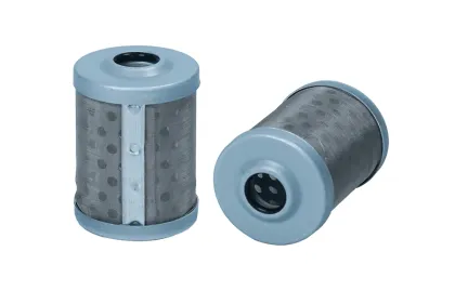 Hoe weet je of een dieselfilter van hoge kwaliteit is?