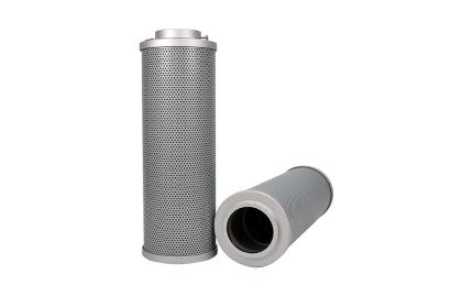 Hogedrukhydraulisch filter voor landbouwvoertuigen: OEM-aanpassingsopties voor moderne landbouwmachines